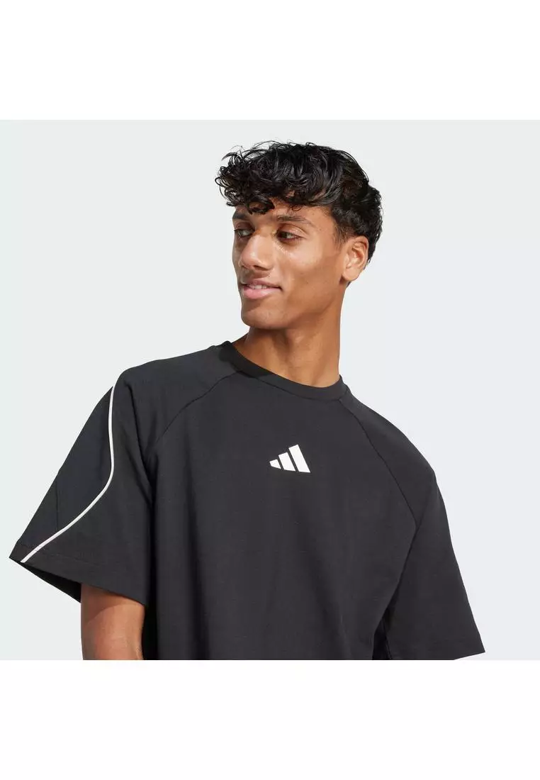 Stadium Tee