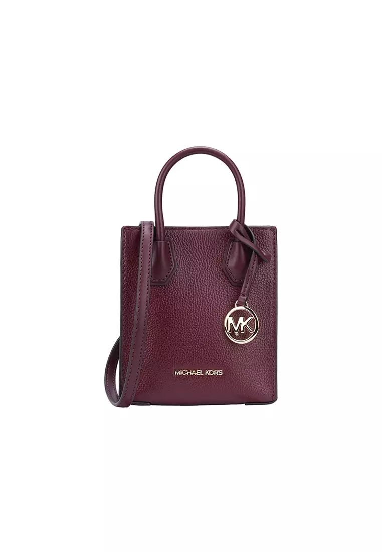 Micheal discount kors ph