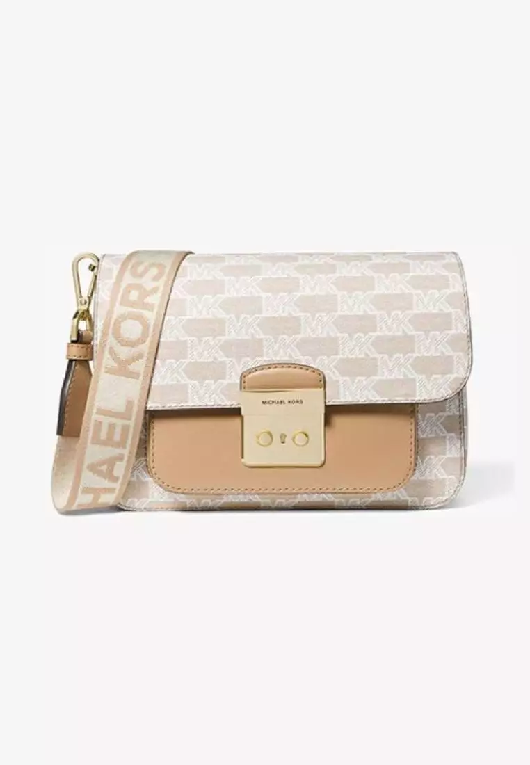 Mk sloan editor store