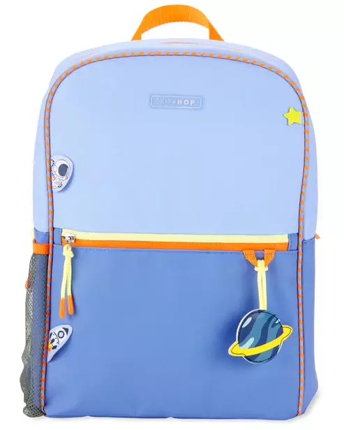 Skip Hop Wander Kids Backpack - Tas Ransel Sekolah Anak