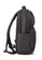 American Tourister black American Tourister ZORK 2.0 BACKPACK 3 AS - Black F6894AC74A4AC7GS_6