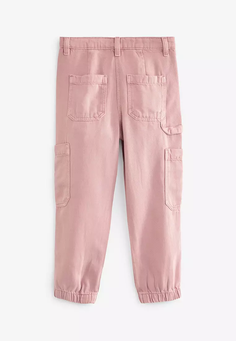 Girls hotsell pants next