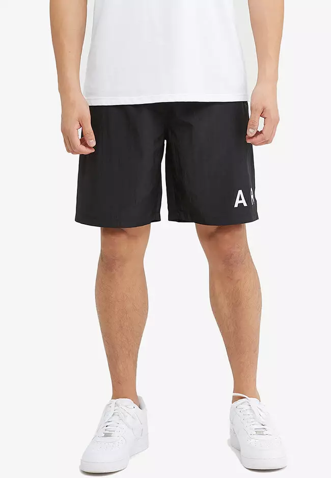 Nike Athletic Shorts for Men