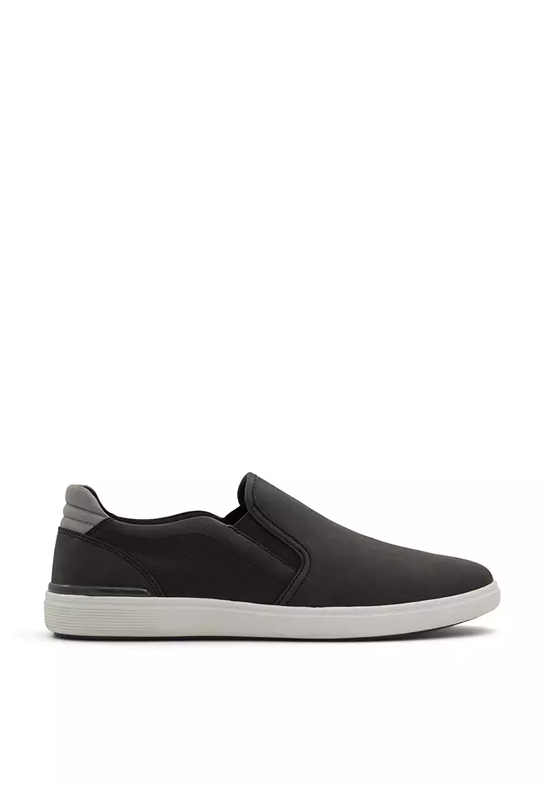 Aldo slip on shoes sale