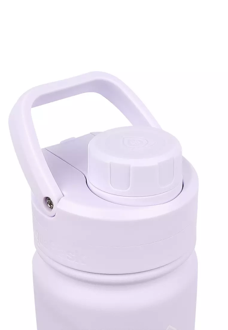 18oz Dream Collection Sports Lid Bliss