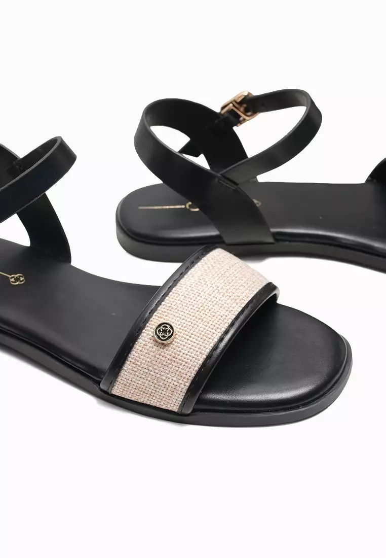 Bellwood Sandals