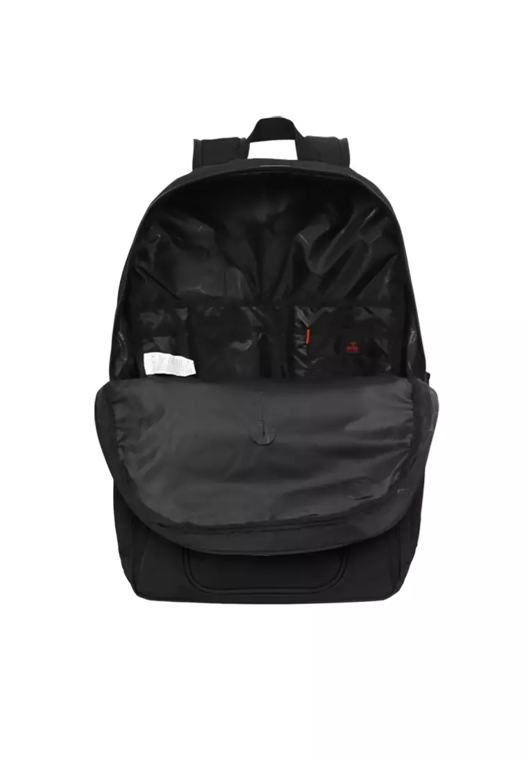 6009 Lifestyle Backpack with VIRUPRO Anti-Microbial Protection