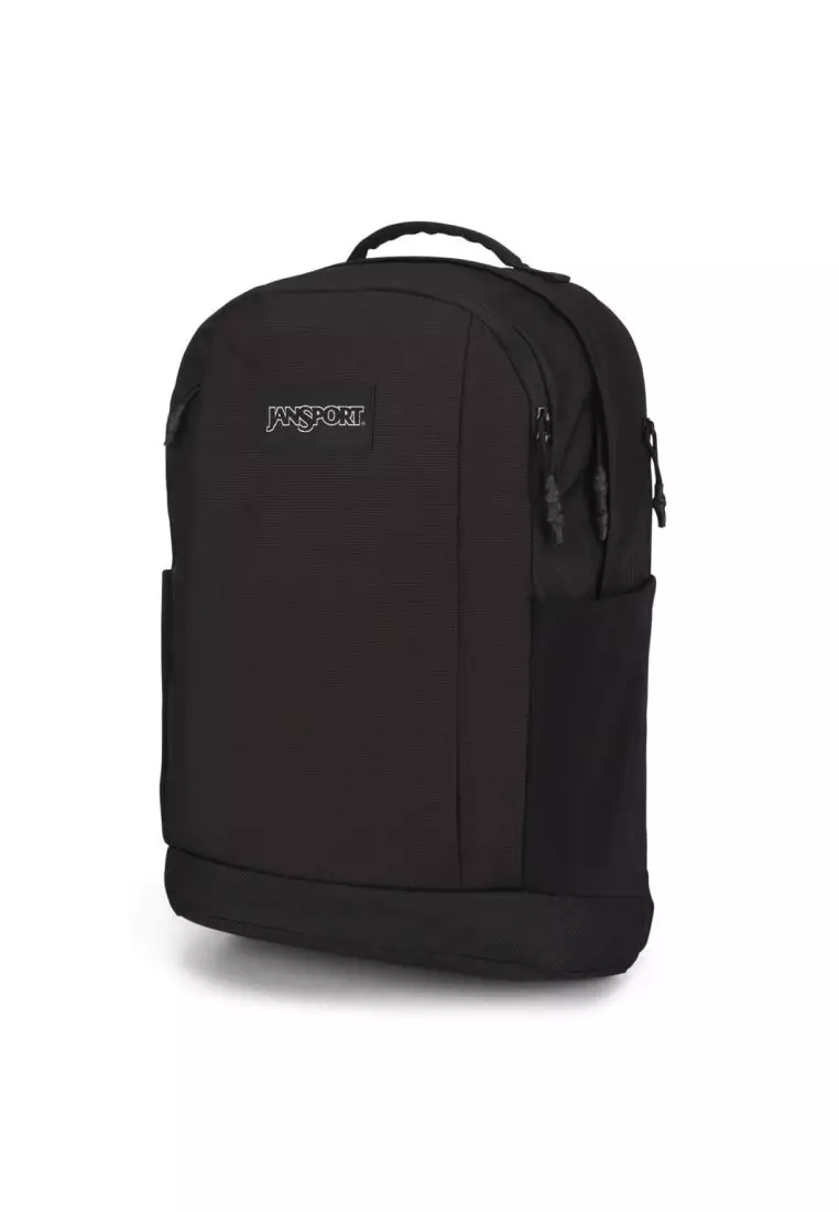 Buy Jansport Jansport Inbound Pack Backpack Black 2024 Online