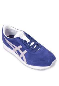 onitsuka tiger philippines prices
