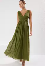 Oil Green