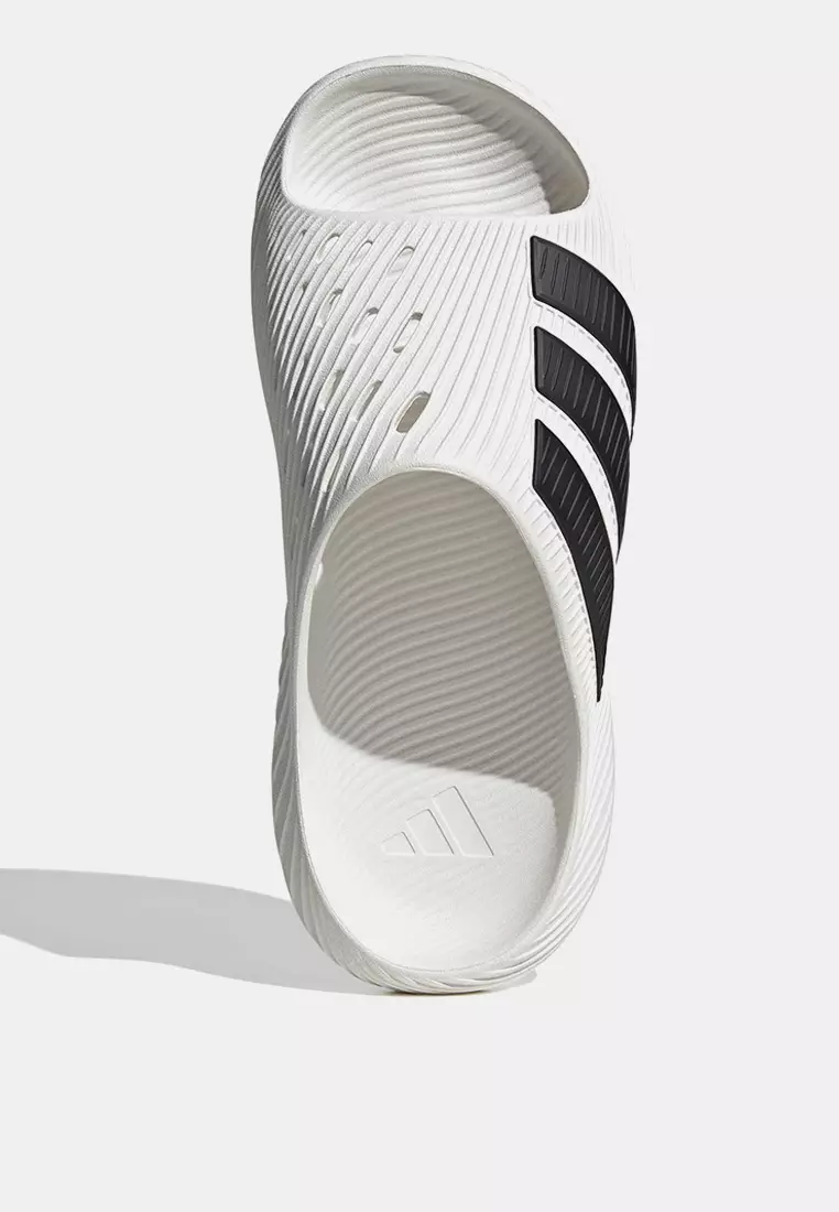 Purechill Slides