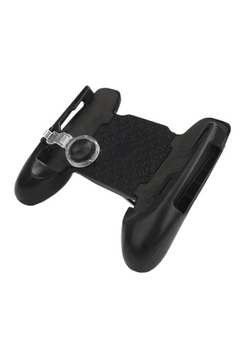 Shop Mobilehub 3 In 1 Portable Game Controller Online On Zalora