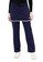 Attiqa Active navy 2 in 1 Skirt Pants Navy, Sport Wear ( Celana Rok ) 5401BAA6DD9FB0GS_1