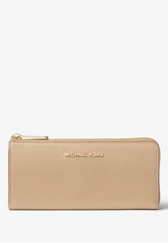 Michael kors online return address