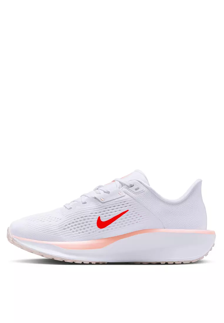 Quest 6 Road Running Shoes