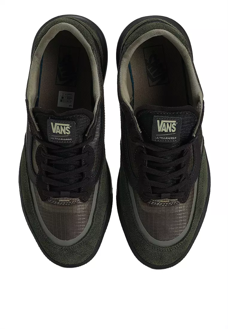 MTE Ultrarange 2.0 SE Sneakers