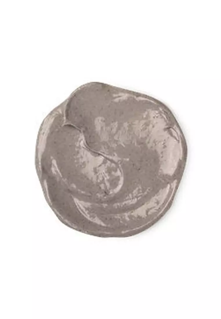 Buy Lush Shaved Ice Shaving Cream 2024 Online ZALORA Philippines