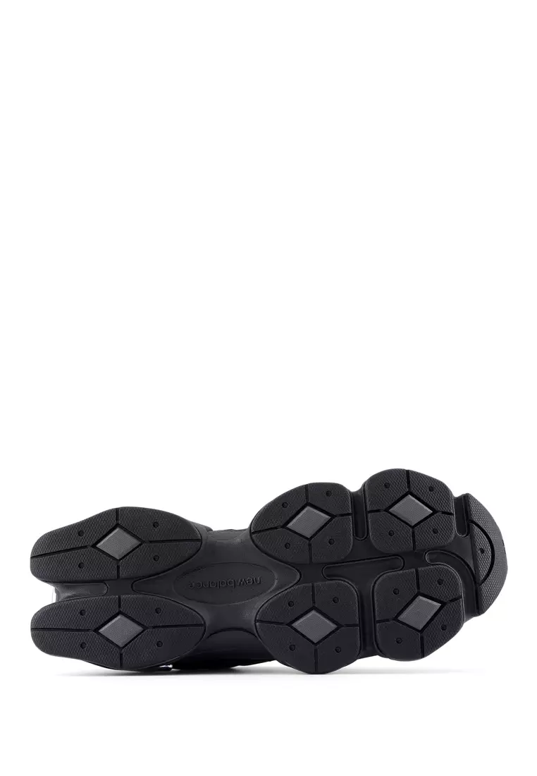 9060 Classic Lifestyle Shoes
