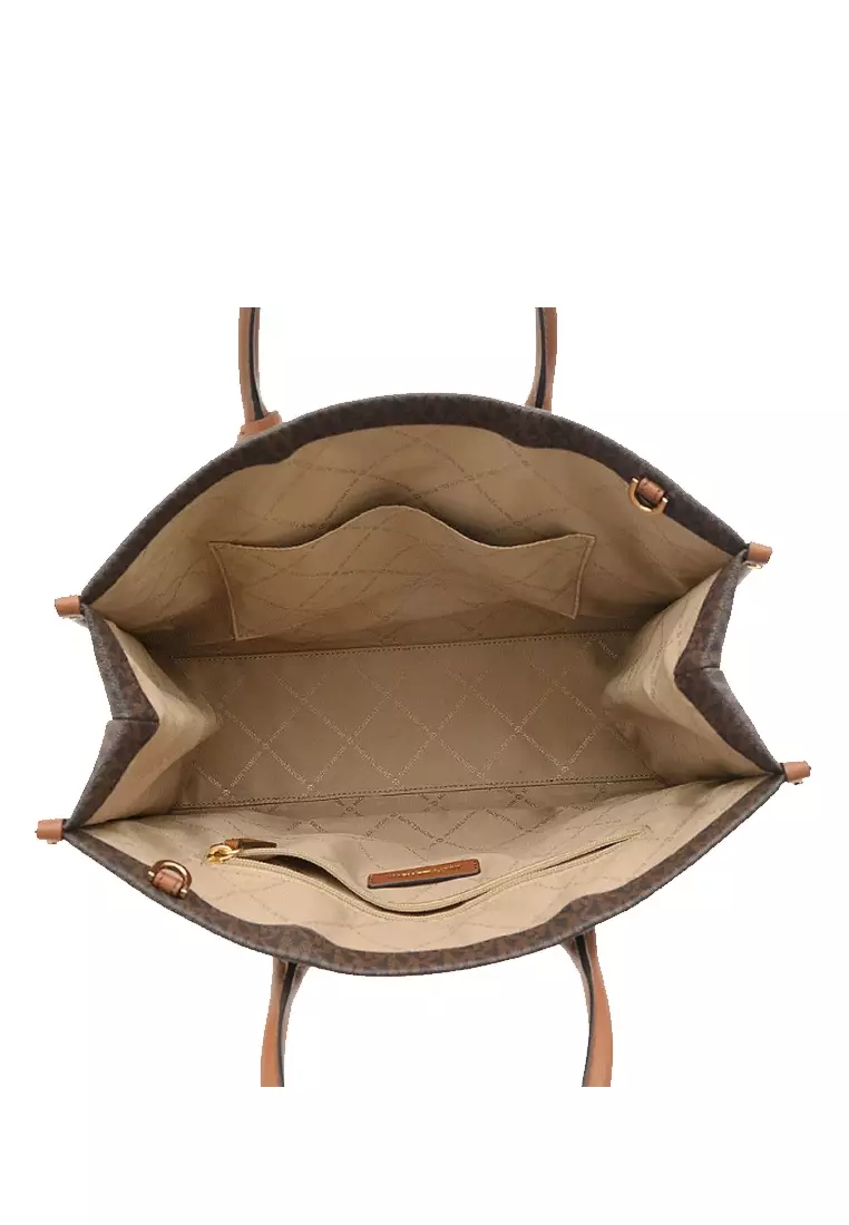 Mk neverfull 2025