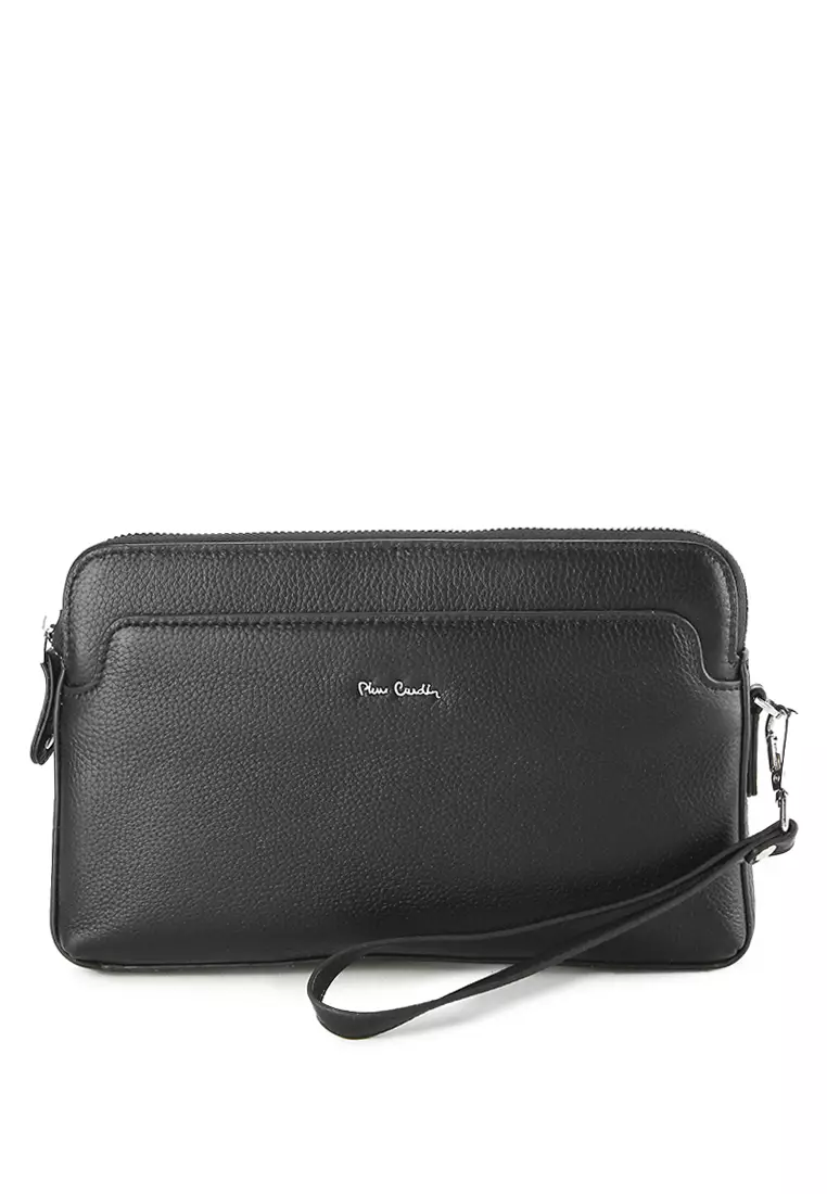 Pouch sales pria branded