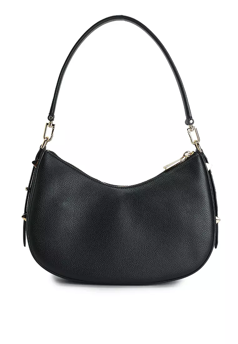 Liv Convertible Shoulder Bag