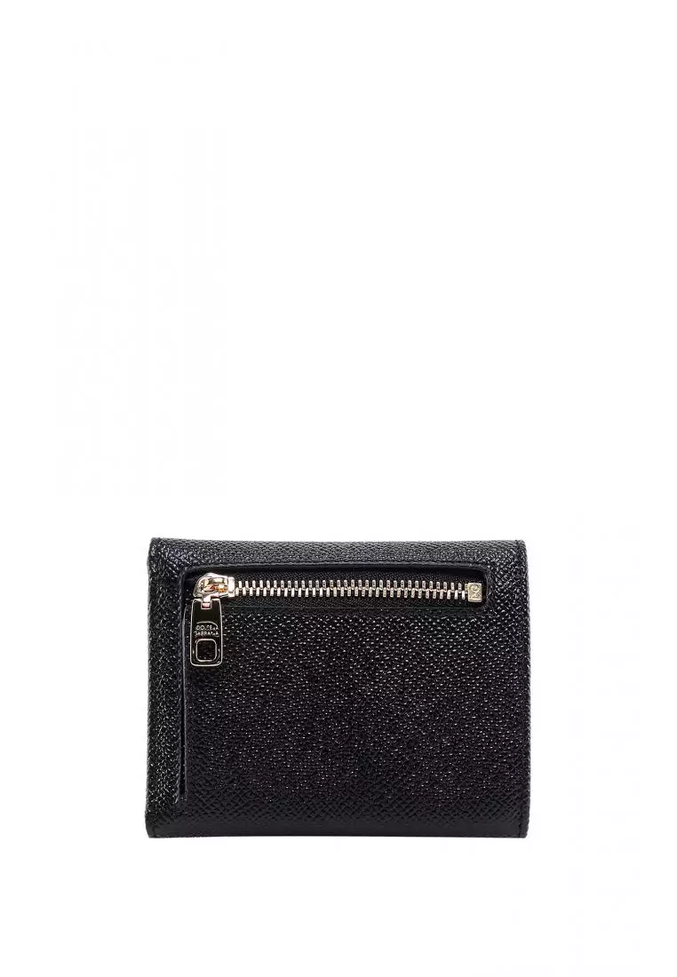 Dolce and cheap gabbana wristlet