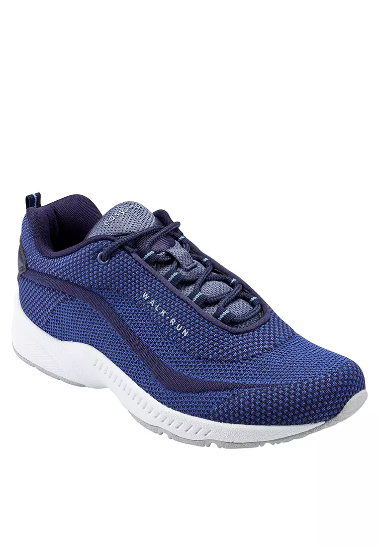 Buy easy discount spirit shoes