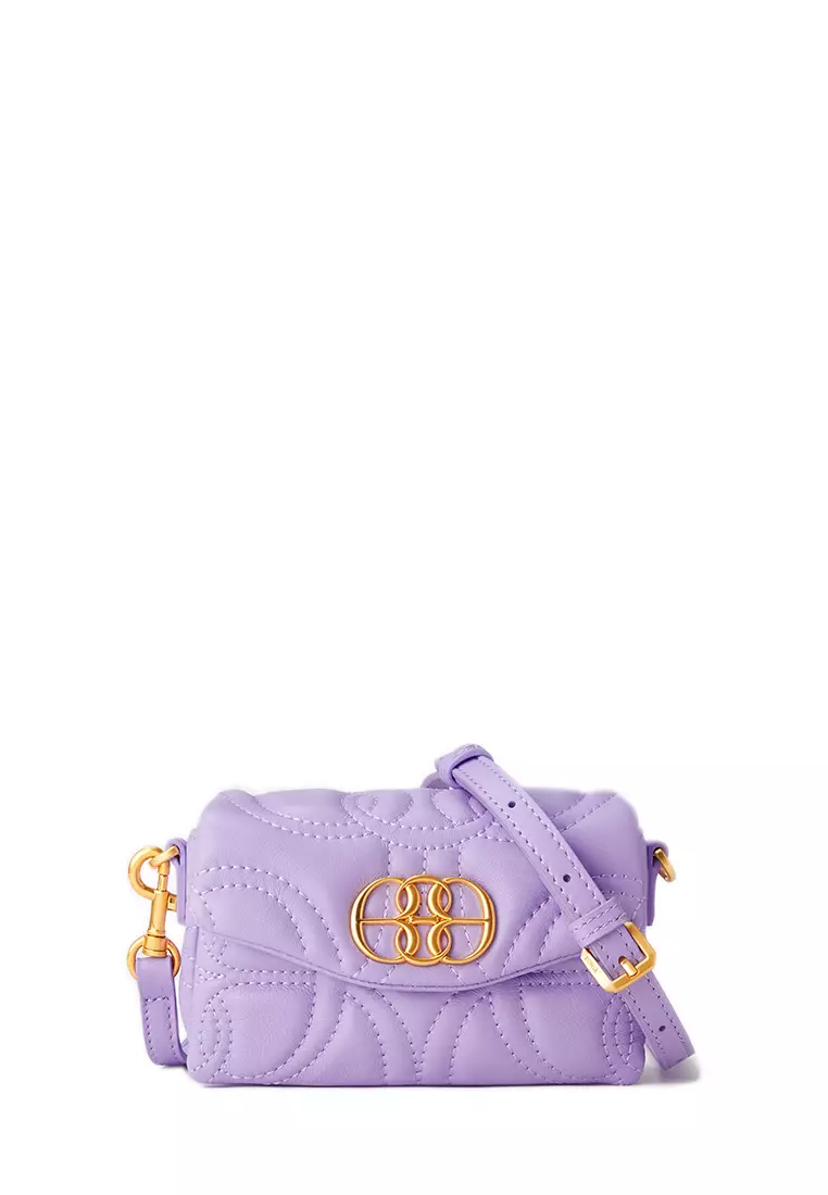 Bonia hotsell mini bag