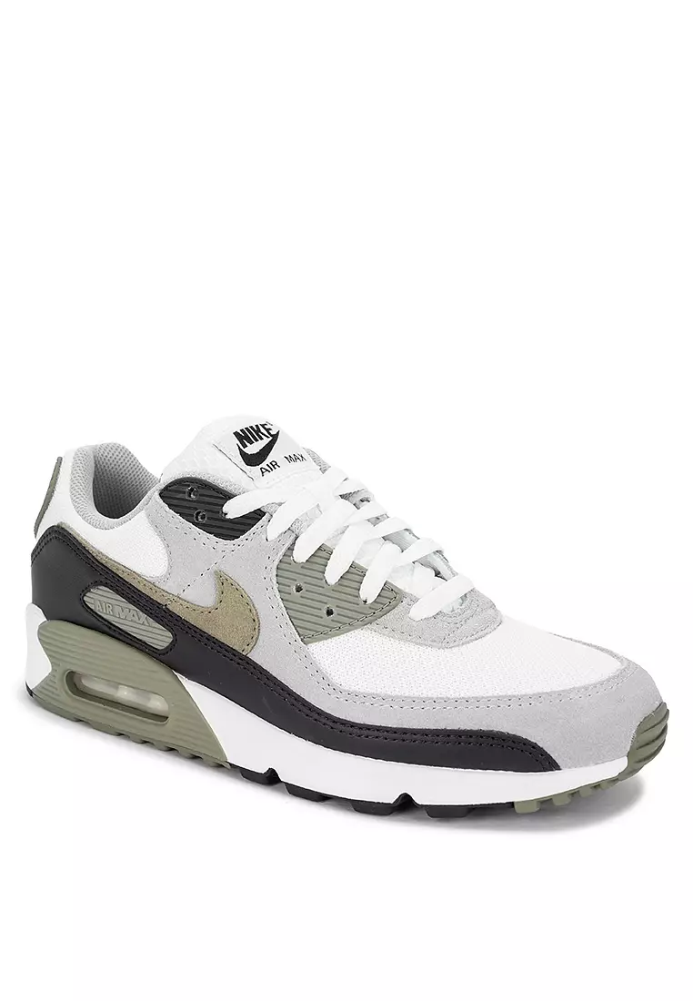 Air Max 90