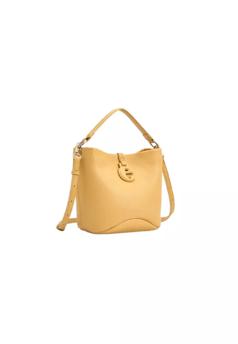 JOY CARRY BAG