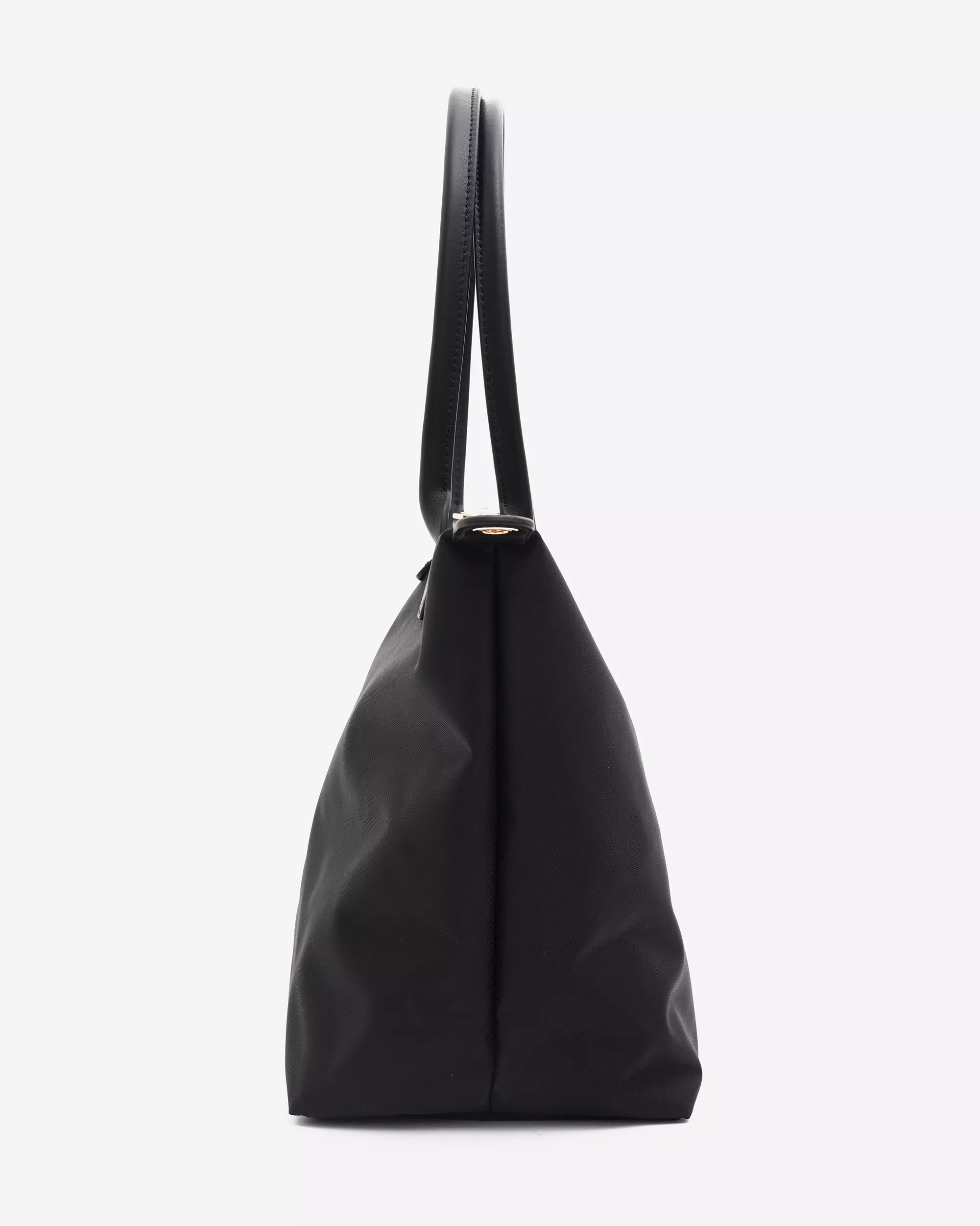 Buccheri Radhia Shoulder Bag Women
