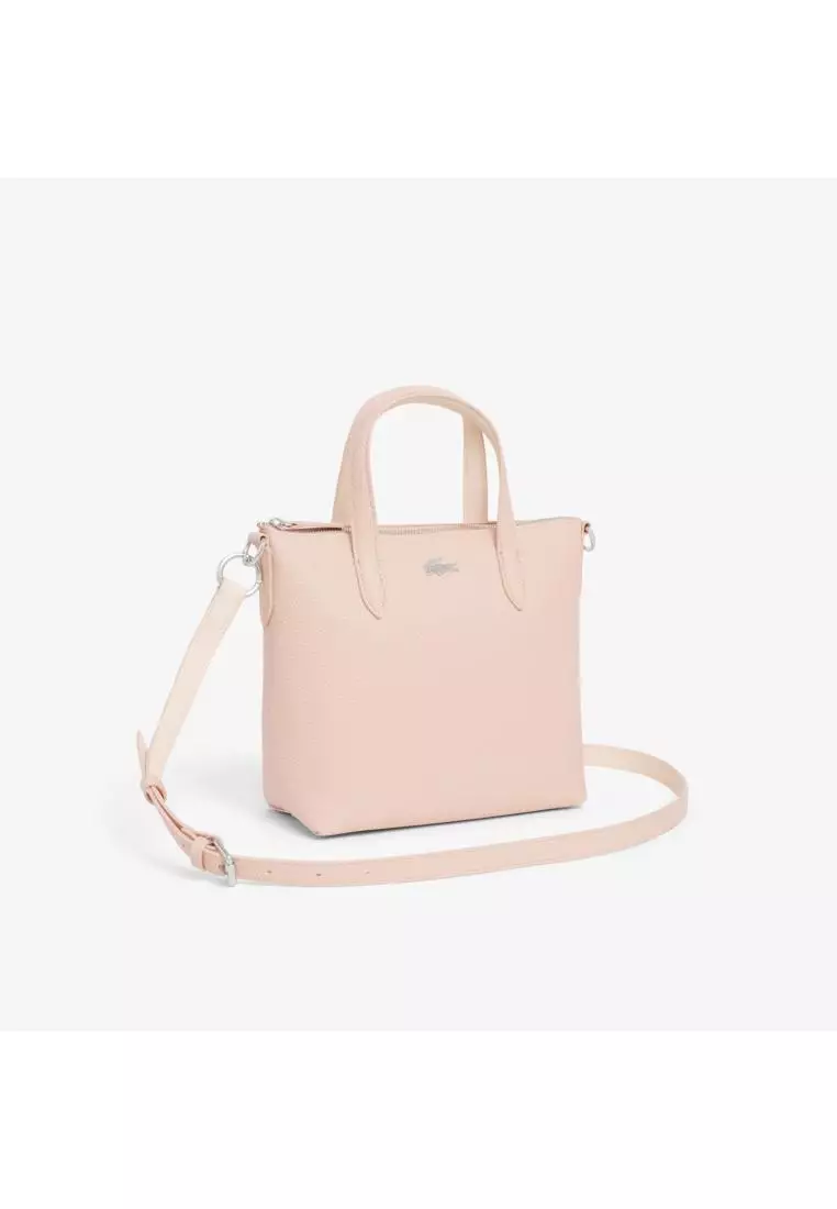 Anna Mini Tote