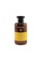 Apivita APIVITA - Intense Repair Nourish & Repair Shampoo (Olive & Honey) 250ml/8.45oz 35350BE93D0D72GS_1