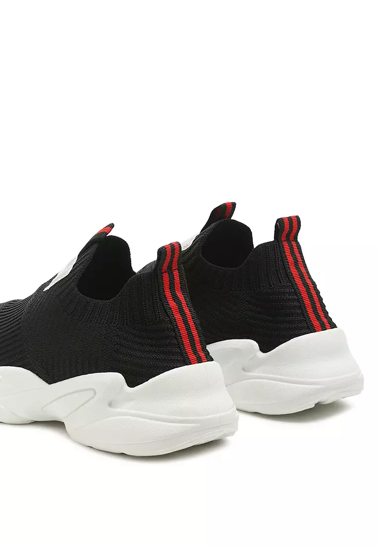 Rag sport shoes shop