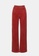 ESPRIT red ESPRIT Cotton corduroy trousers 412B9AA234D46CGS_7