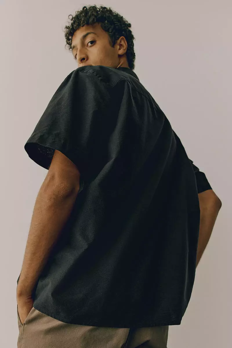 TODAYFUL(トゥデイフル) / Life's online store（ライフズ