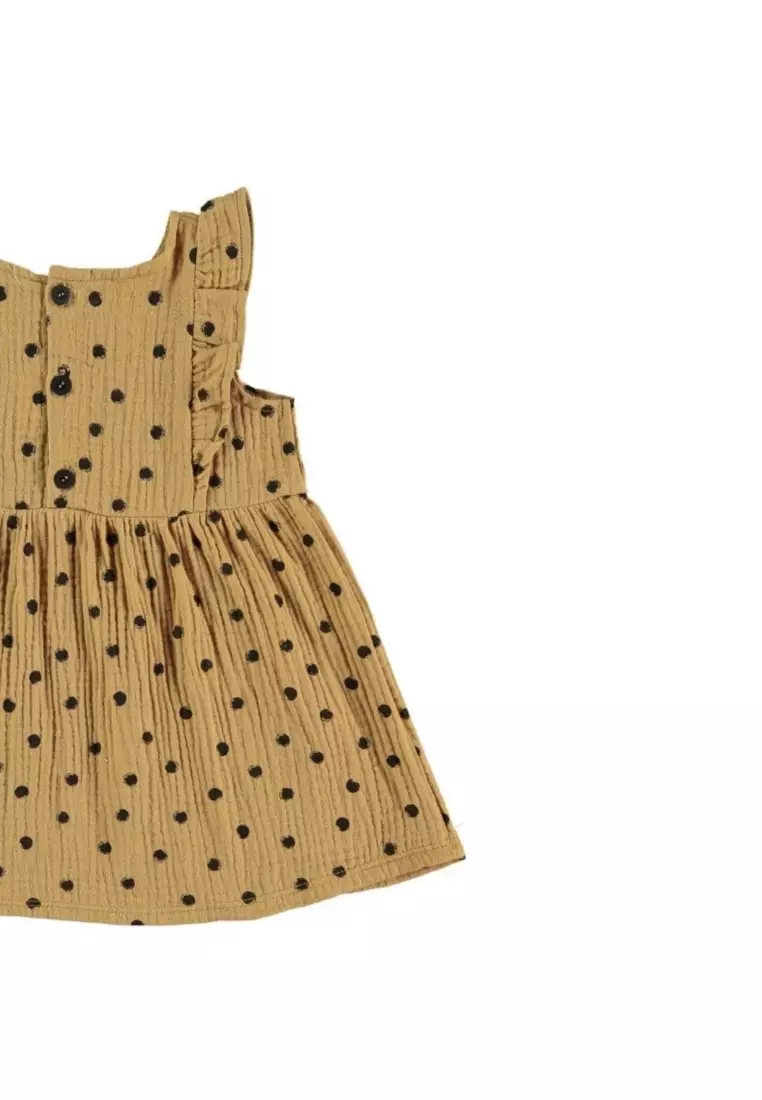 Tumya Baby & Toddler Dresses
