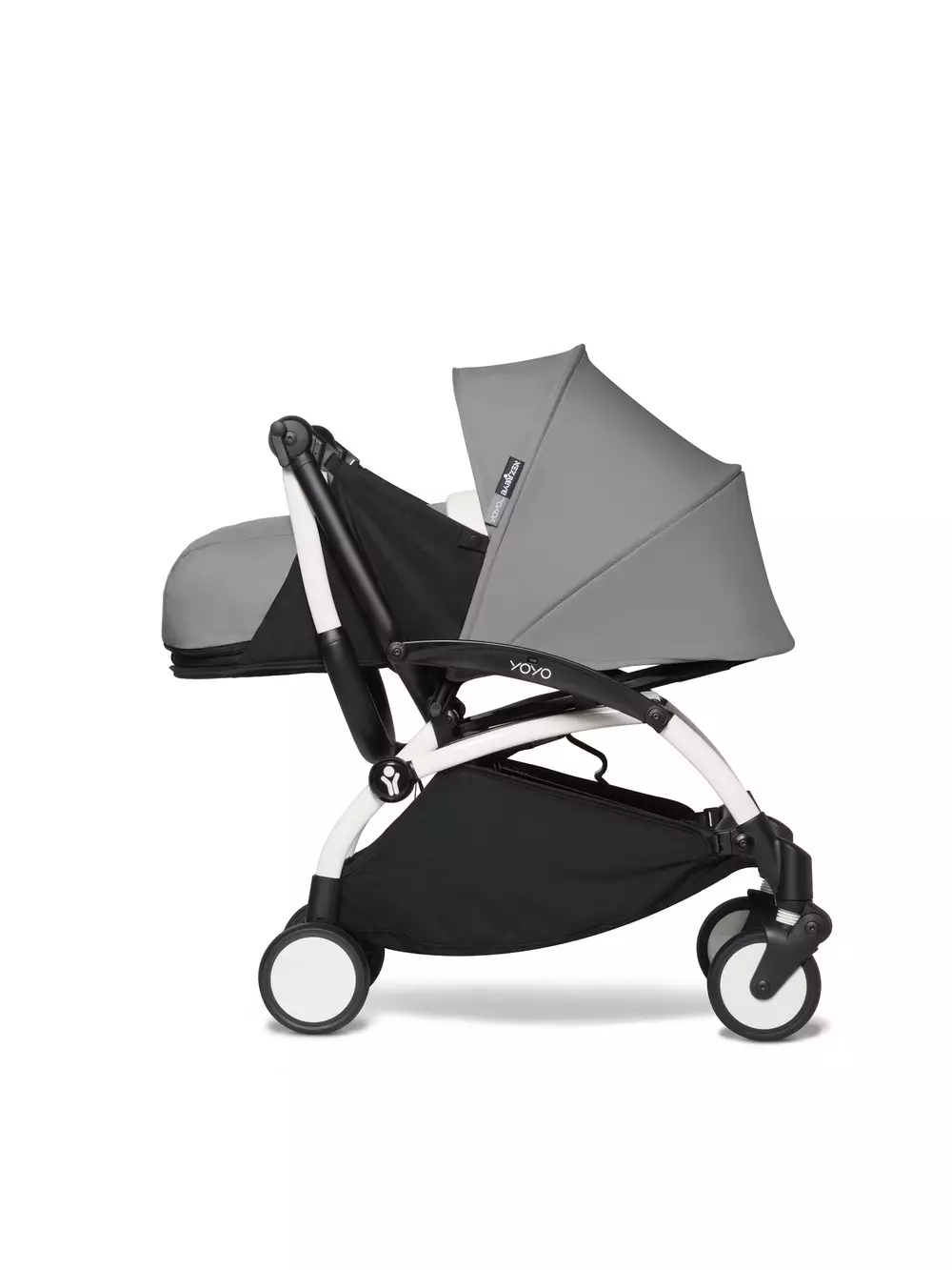 Stroller clearance stokke harga