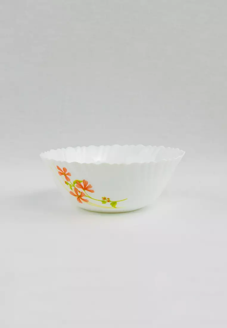 La top opala bowl