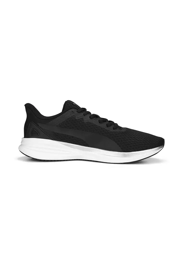 Puma st trainer pro jagg new arrivals