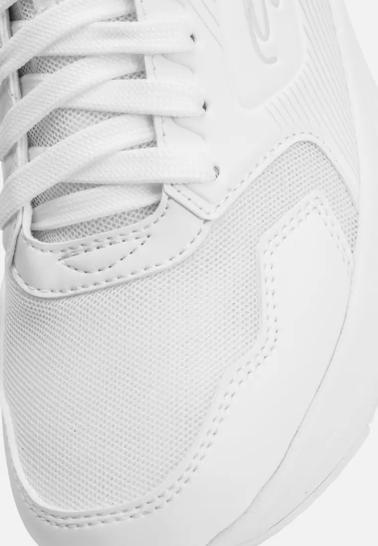 PS CORE GRIP Women's Performance Shoes