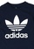 ADIDAS navy trefoil t-shirt 36B09KA439A312GS_3