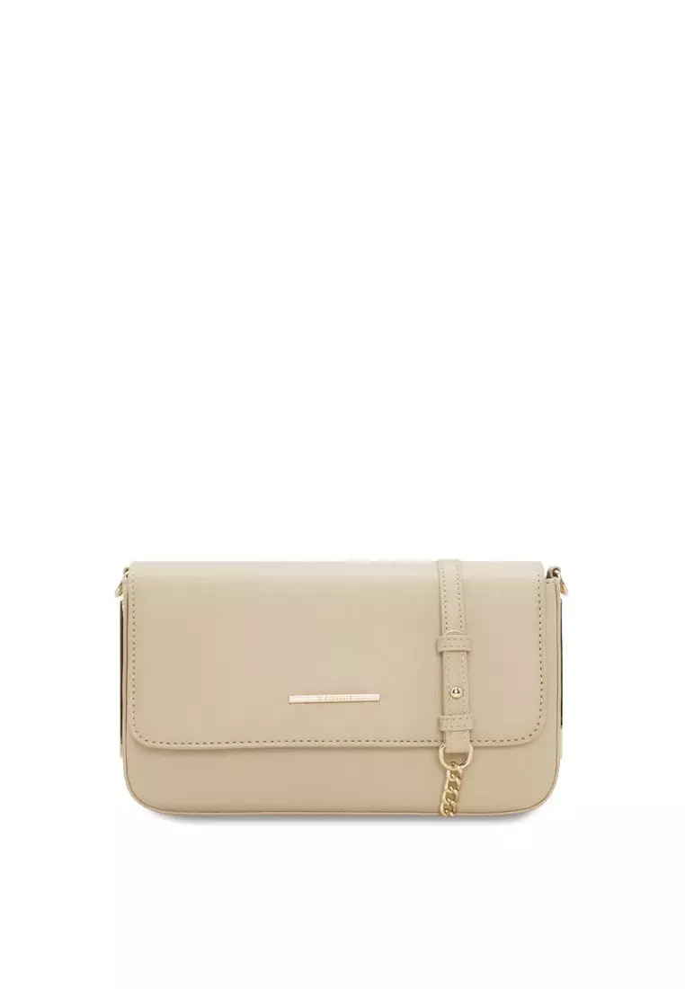 Vincci outlet sling bag