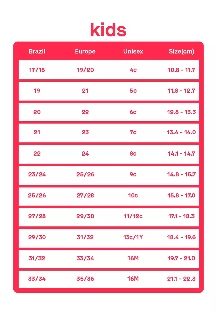 Top Square Fusion Flip Flops