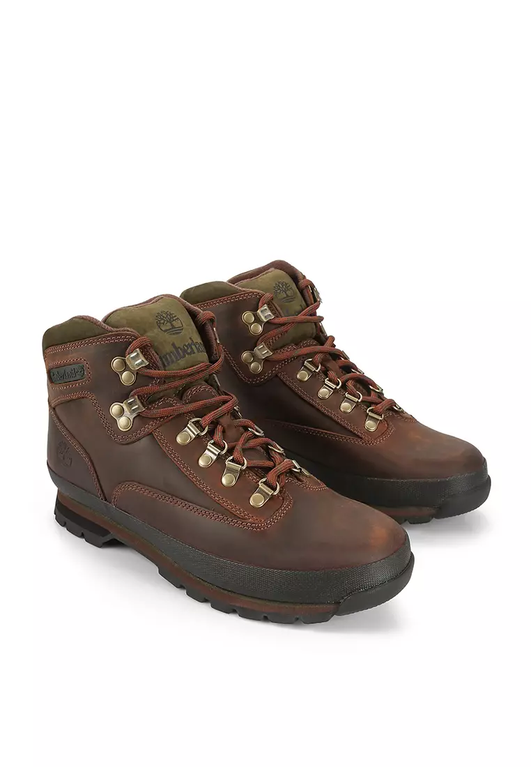 Euro hiker store