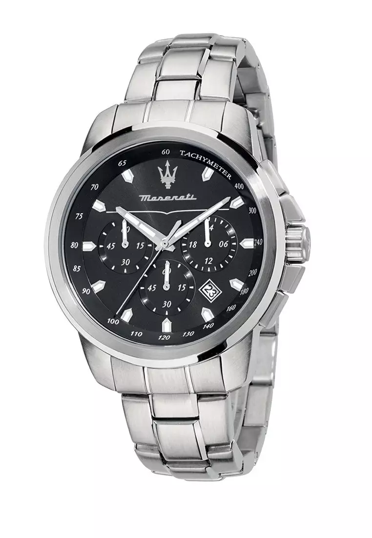 R8873621001 on sale