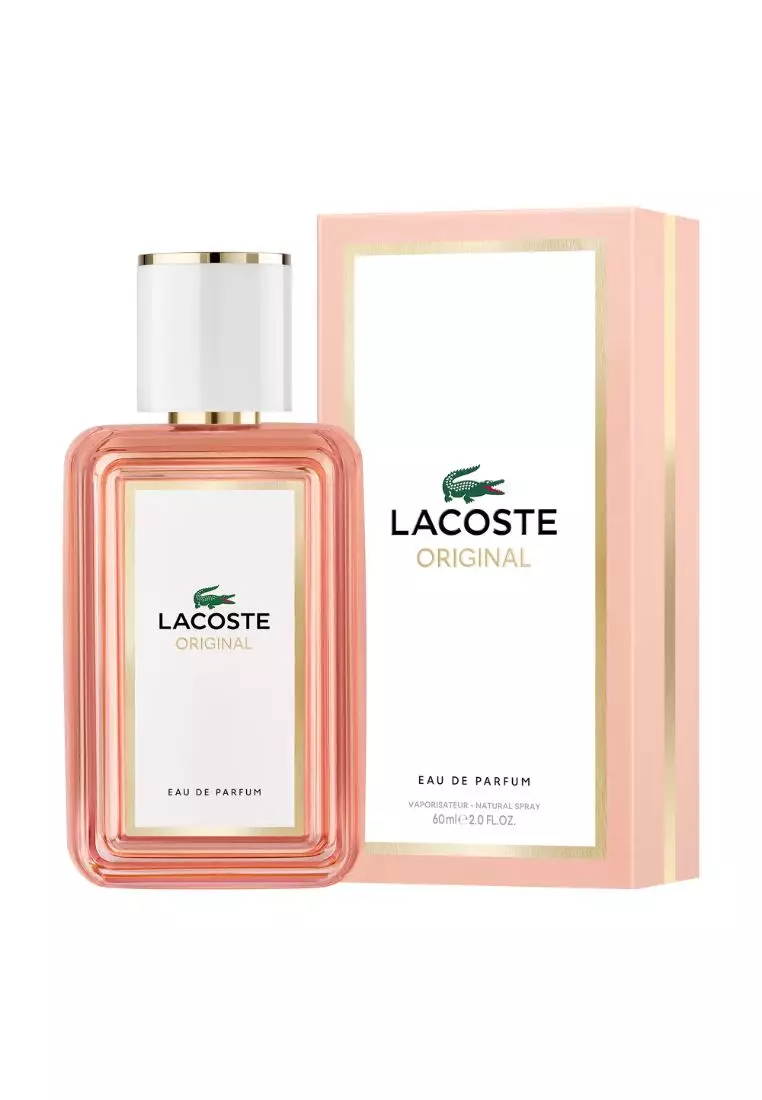 Original Femme EDP 60ml