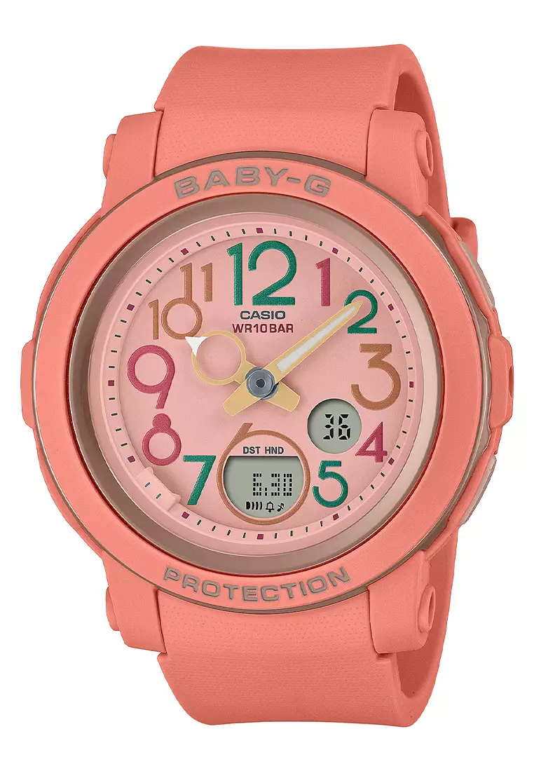 Jual strap baby g on sale