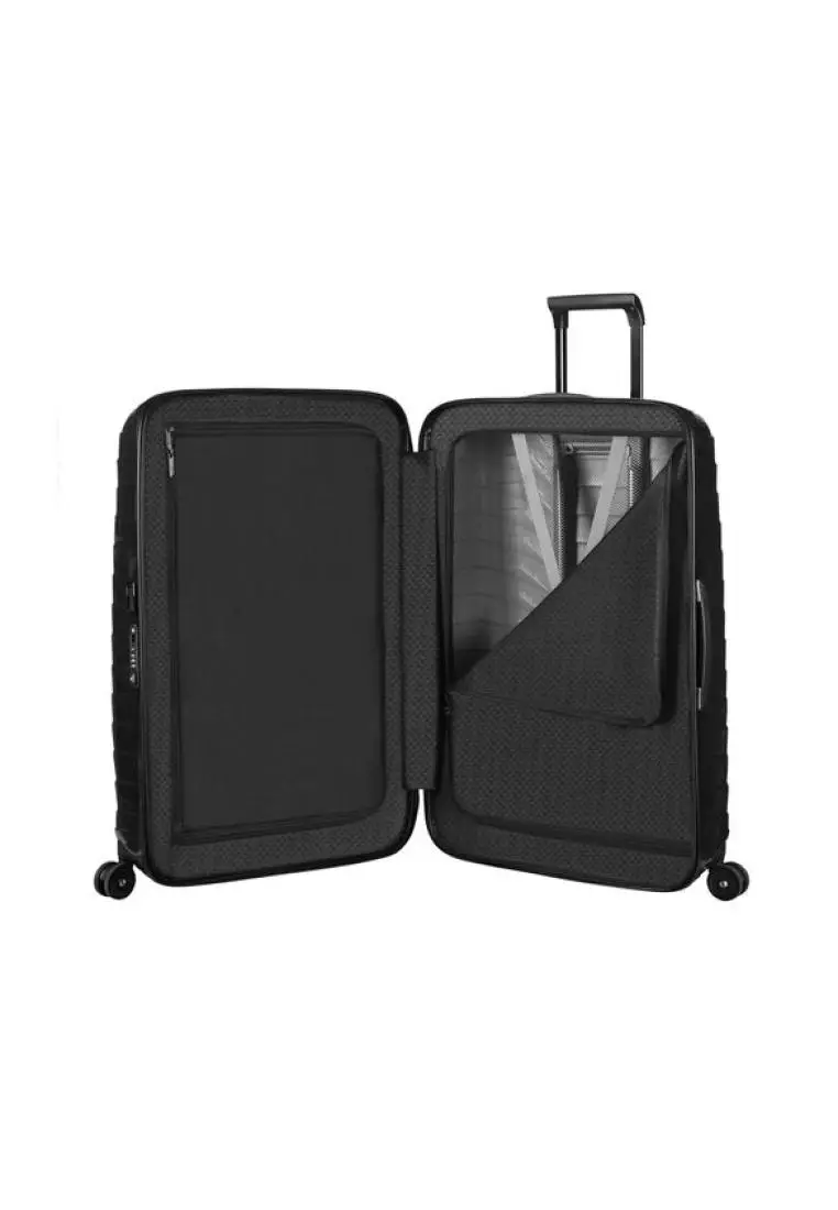 Proxis Spinner 69/25