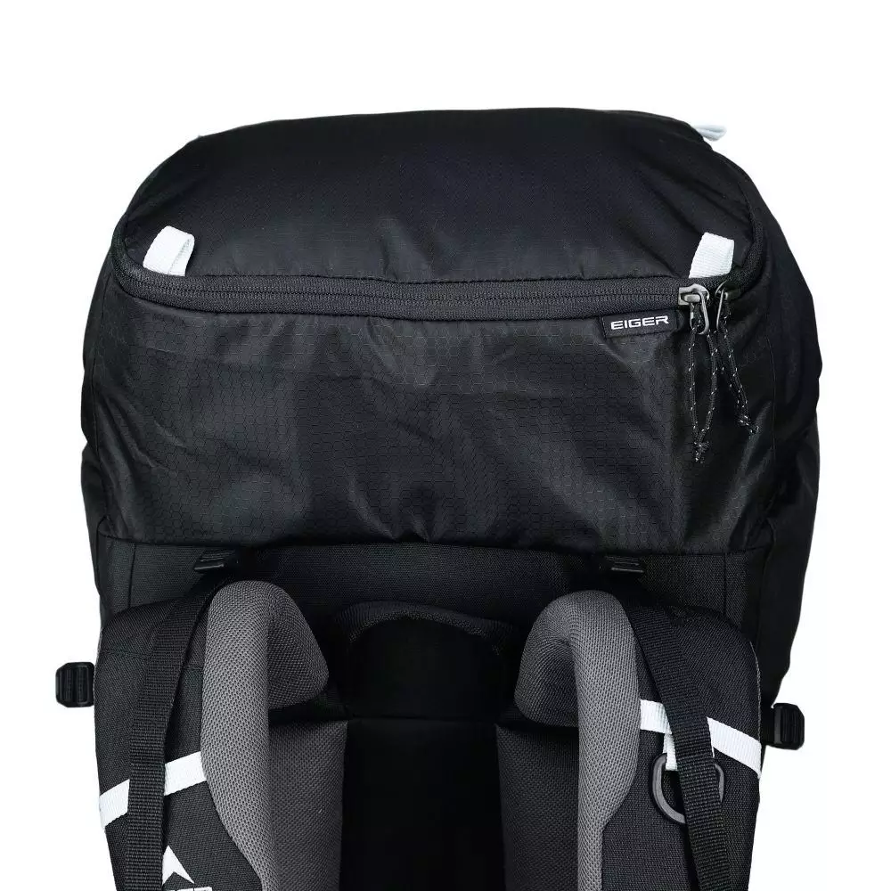 Eiger Phalanger 45 Carrier